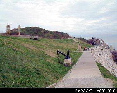 museo anclas philippe cousteau ,museo anclas philippe cousteau ,museo anclas philippe cousteau